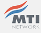 <h1>MTI Network</h1><p>Leading international media response and public affairs services provider dedicated to the shipping industry.</p>