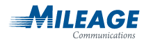 Mileage Communications Pte Ltd