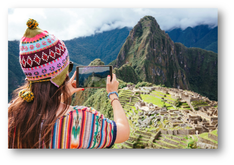 INDIA – Mileage India adds Peru to its Tourism Portfolio