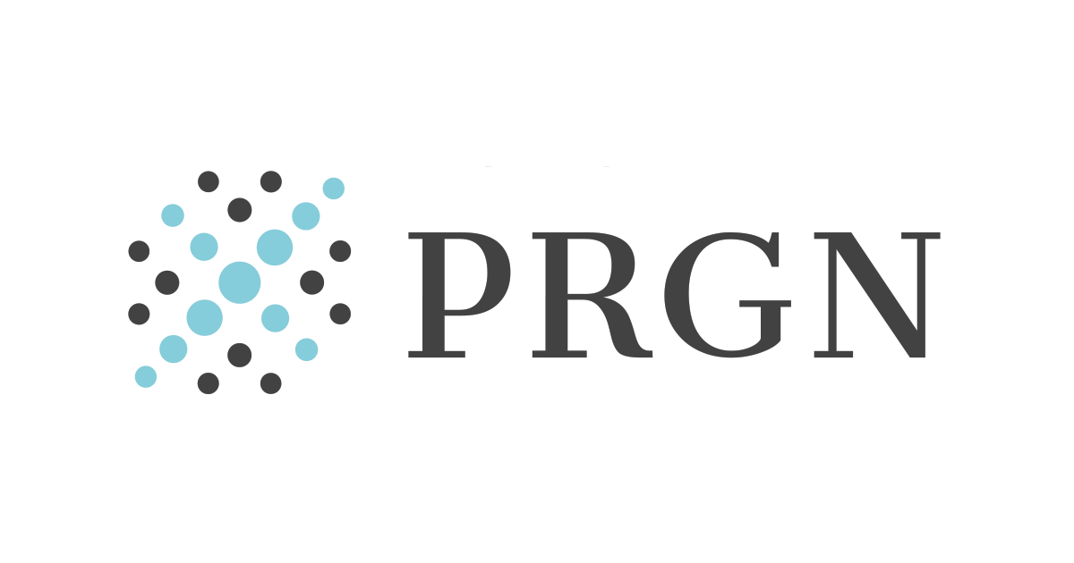 May 2020 PRGN Meeting Held Virtually; Robert Bauer to helm Public Relations Global Network