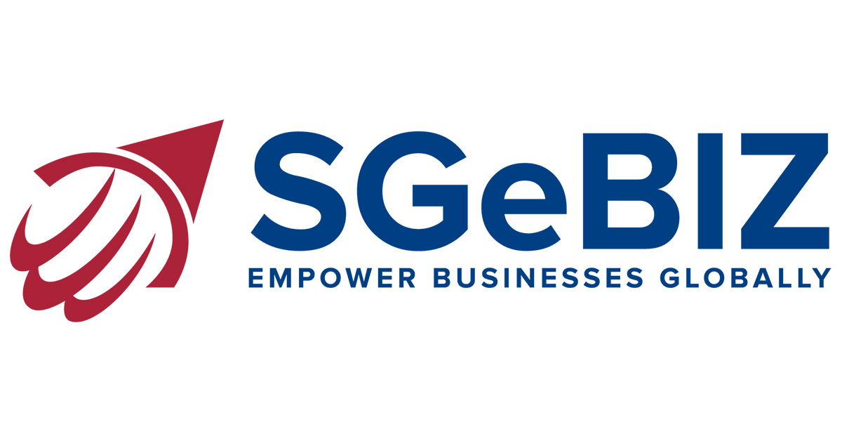 Mileage Communications helps Singapore E-Business Promote eGIRO Collection Option