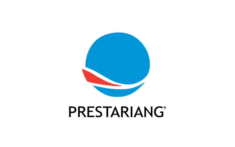 mileage-communications-prestariang