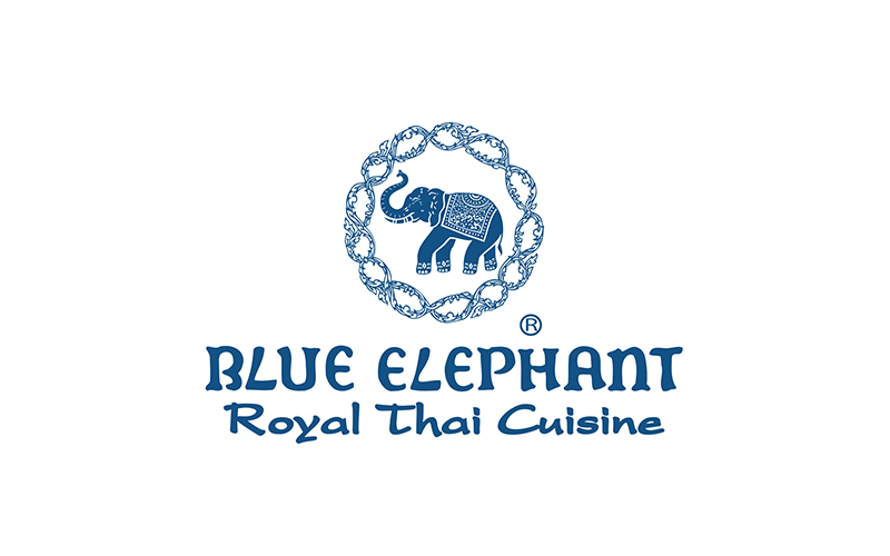 mileage-thailand-blueelephant