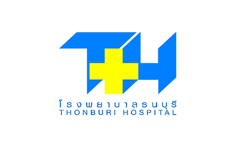 mileage-thailand-thonburihospital