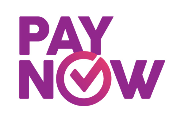 SINGAPORE – PayNow with just your mobile phone or NRIC/FIN