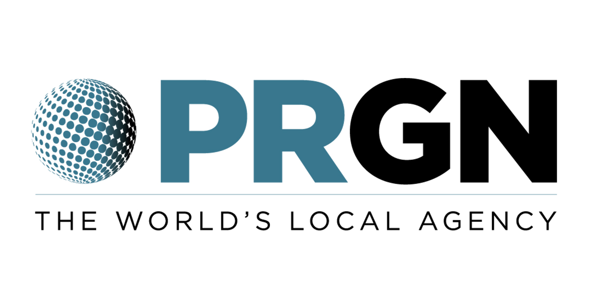 Public Relations Global Network Kicks Off 30th Anniversary Year By Adding Three Agencies In The Middle East And Spain